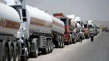 پشت پرده قاچاق گسترده سوخت در ایران؛ سرنخ دست کیست؟