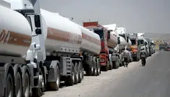 پشت پرده قاچاق گسترده سوخت در ایران؛ سرنخ دست کیست؟