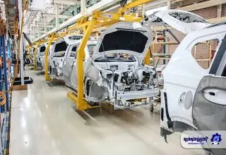 چین یا اروپا؛‌ کدامیک مفیدتر است؟