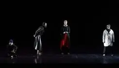 دومین روز جشنواره تئاتر فجر چگونه گذشت؟ 