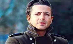 خواننده فرنگ نشین به زودی در ایران کنسرت برگزار می کند