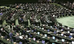 مصوبه مجلس برای برگزاری جلسات علنی در شرایط اضطرار