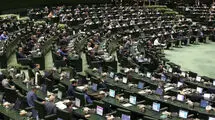 نماینده تبریز: تنگه هرمز دیگر به شرایط قبل از جنگ بازنمی‌گردد