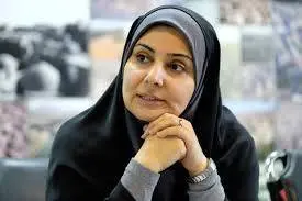 پشت پرده استیضاح خانم صادق 