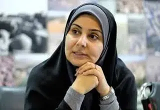 پشت پرده استیضاح خانم صادق 