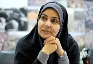 پشت پرده استیضاح خانم صادق 