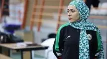 سلطانی: در صورت سرمایه گذاری می توانیم چهره های جدیدی را به تیم ملی معرفی کنیم