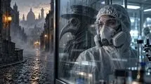 بازگشت مرگ سیاه و یک هراس تازه/ چرا جهان هنوز از طاعون می‌ترسد؟