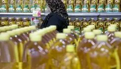خبری که رسماً تایید شد / قیمت روغن ۲۰ درصد دیگر گران می‌شود