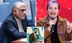 دیدار نماینده شهردار مسلمان نیویورک با نماینده ایران در سازمان ملل به هم خورد 