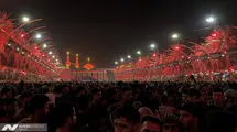 شرایط اعزام به سفر عتبات اعلام شد
