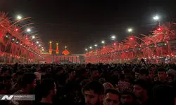 شرایط اعزام به سفر عتبات اعلام شد