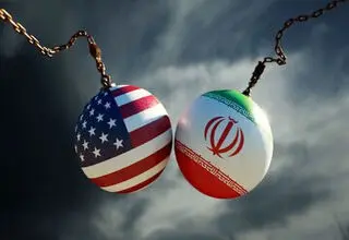 چراغ سبز ایران به سرمایه گذاری آمریکا