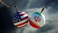 چراغ سبز ایران به سرمایه گذاری آمریکا