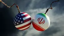 چراغ سبز ایران به سرمایه گذاری آمریکا
