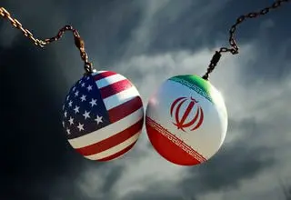 چراغ سبز ایران به سرمایه گذاری آمریکا
