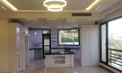 ابلاغ نحوه محاسبه مالیات واحدهای مسکونی خالی+فهرست معافیت‌ها