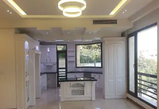 ابلاغ نحوه محاسبه مالیات واحدهای مسکونی خالی+فهرست معافیت‌ها