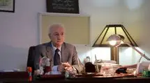  مستند سینمایی فاطمی به زودی اکران می‌شود