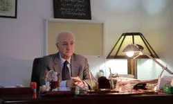  مستند سینمایی فاطمی به زودی اکران می‌شود
