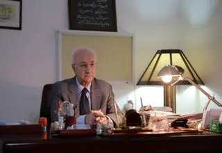 مستند سینمایی فاطمی به زودی اکران می‌شود