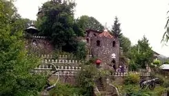 واکنش رییس سازمان محیط زیست به ثبت جهانی کندلوس