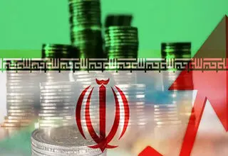 چشم‌انداز اقتصاد ۱۴۰۴
