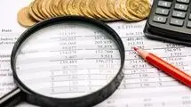 جزییات کاهش مالیات بر ارزش افزوده چند کالا اعلام شد