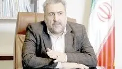 تندروها از تنش ارتزاق می‌کنند 