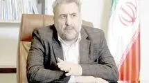 تندروها از تنش ارتزاق می‌کنند 