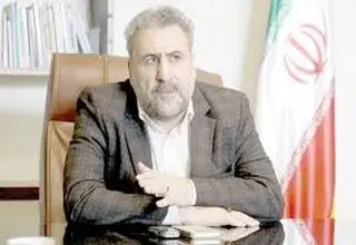 تندروها از تنش ارتزاق می‌کنند 