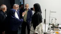 پزشکیان: حمایت از کودکان بی‌سرپرست بخشی از مسئولیت‌های بنیادین نظام حکمرانی است