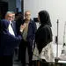 پزشکیان: حمایت از کودکان بی‌سرپرست بخشی از مسئولیت‌های بنیادین نظام حکمرانی است