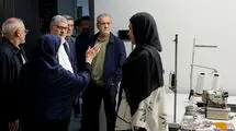 پزشکیان: حمایت از کودکان بی‌سرپرست بخشی از مسئولیت‌های بنیادین نظام حکمرانی است