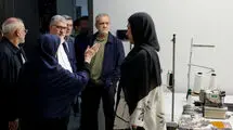 پزشکیان: حمایت از کودکان بی‌سرپرست بخشی از مسئولیت‌های بنیادین نظام حکمرانی است