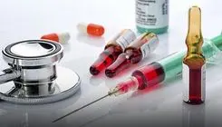 با این آمپول، بمب انرژی شوید