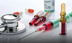 با این آمپول، بمب انرژی شوید