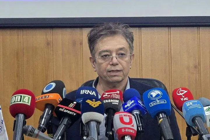 هشدار پژوهشگر رویان درباره تعویق فرزندآوری