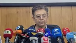 هشدار پژوهشگر رویان درباره تعویق فرزندآوری