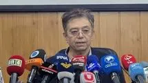 هشدار پژوهشگر رویان درباره تعویق فرزندآوری
