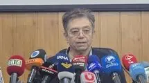 هشدار پژوهشگر رویان درباره تعویق فرزندآوری
