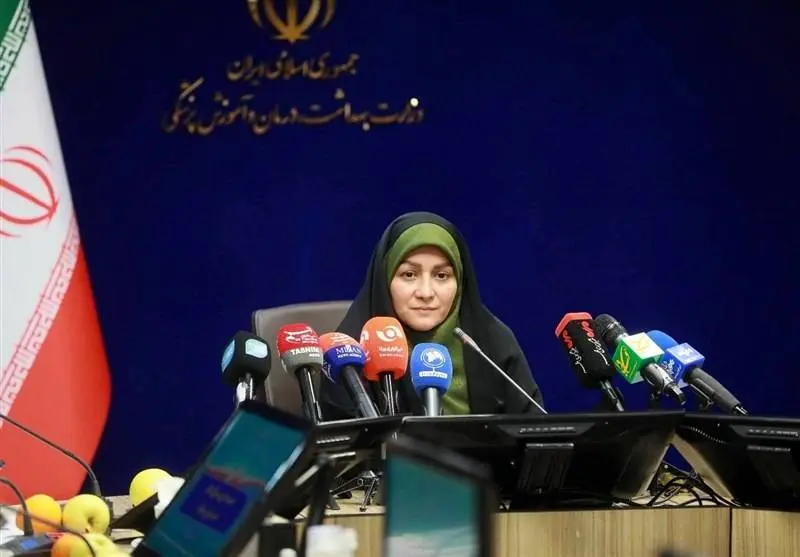 لزوم برخورد با سواستفاده‌ها در طب سنتی