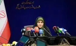 لزوم برخورد با سواستفاده‌ها در طب سنتی