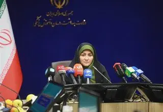 لزوم برخورد با سواستفاده‌ها در طب سنتی