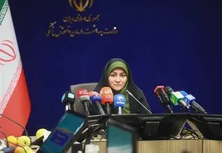 لزوم برخورد با سواستفاده‌ها در طب سنتی
