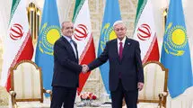 پزشکیان: رهبر انقلاب بر تقویت ارتباط با کشورهای مسلمان تأکید کردند