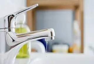 قطع آب چند اداره پر مصرف ازسوی شرکت آب و فاضلاب استان تهران