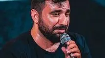 مداحی«در راه وصل ما ندویده بریده ایم» با نوای علی پوستین دوز/ دانلود