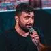 مداحی«در راه وصل ما ندویده بریده ایم» با نوای علی پوستین دوز/ دانلود