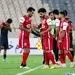 وحید امیری در پرسپولیس ماندنی شد
